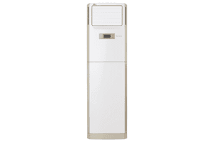 Ảnh Điều hòa LG 25500 BTU 1 chiều Inverter APNQ24GS1A4 gas R-410A