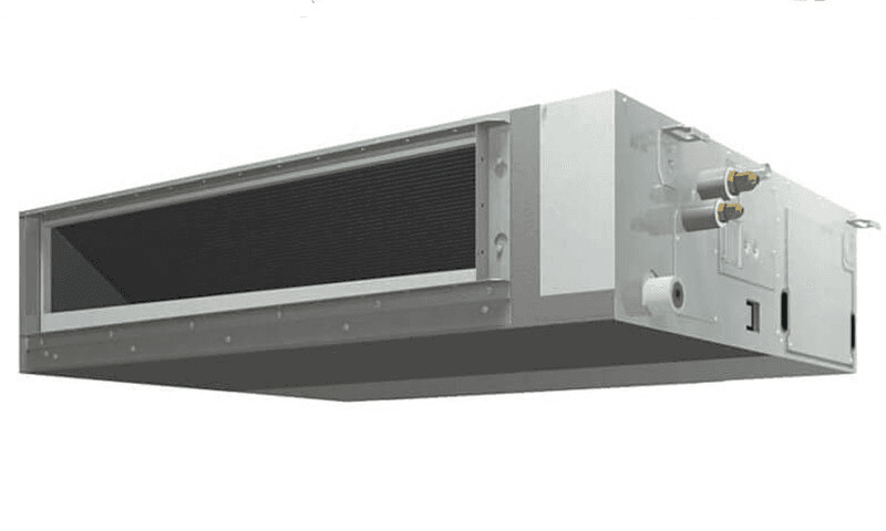 Ảnh Điều hòa Daikin Inverter 36000 BTU FDMNQ26MV1V/RNQ26MV19 gas R-32