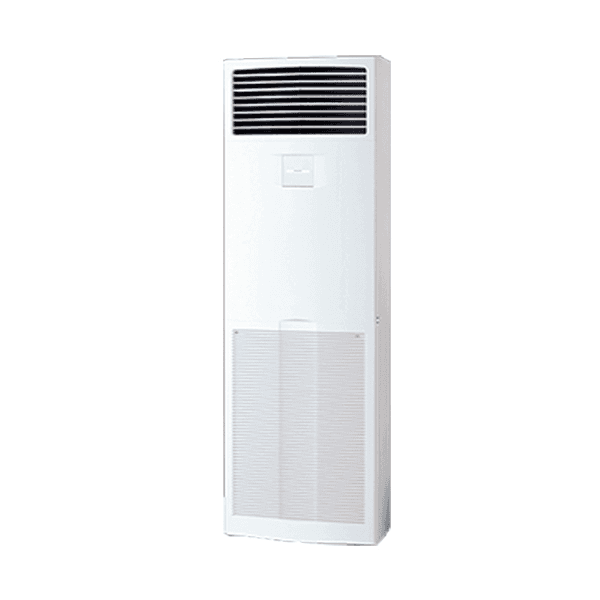 Ảnh Điều hòa Daikin Inverter 43000 BTU 2 chiều FVA125AMVM/RZA125DY1 gas R-32 - Điều khiển không dây BRC4C65