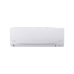 Ảnh Điều hòa Daikin Inverter 21000 BTU 1 chiều FTKQ60SAVMV gas R-32