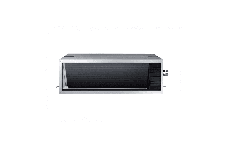 Ảnh Điều hòa Samsung 28000 BTU 2 chiều AC090JNMDEH/AF Inverter Gas R-32