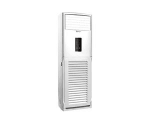 Ảnh Điều hòa Casper 36000 BTU 2 chiều FH-36TL22 gas R-410A