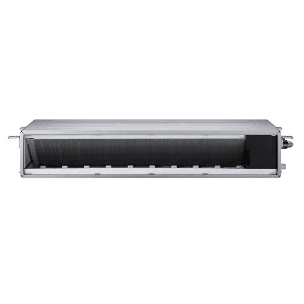 Ảnh Điều hòa Samsung 12000Btu 2 chiều AC035JNMDEH/AF inverter Gas R-32