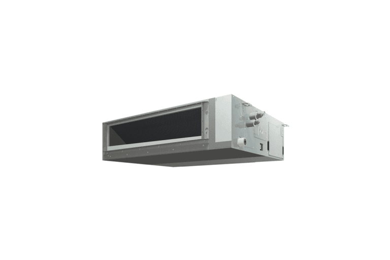Ảnh Điều hòa giấu trần Toshiba 60000 BTU 1 chiều RAV-600BSP (6.5HP)