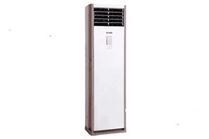 Ảnh Điều hòa Funiki 27000 BTU 2 chiều FH27MMC gas R-410A
