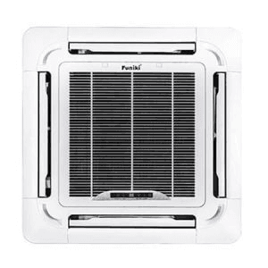 Ảnh Điều hòa Funiki 18000 BTU 2 chiều CH18 gas R-22