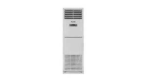 Ảnh Điều hòa Funiki 42000 BTU 2 chiều FH42 gas R-410A