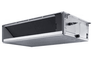 Ảnh Điều hòa Samsung 1 chiều 30000BTU AC090NNMSEC/EA gas R-410A