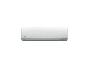 Ảnh Điều hòa Toshiba 24000BTU 1 chiều RAS-24S3KS R-410A