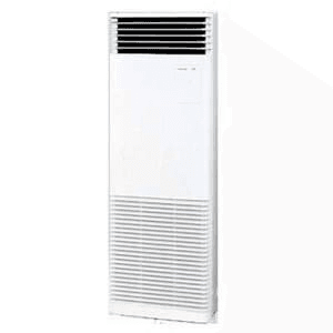 Ảnh Điều hòa Toshiba 24000 BTU 1 chiều RAV-240ASP-V/RAV-240FS-V gas R410A