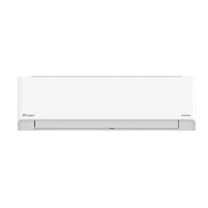 Ảnh Điều hòa Casper Inverter 1 chiều 24000 BTU HC-24IA33 gas R-32