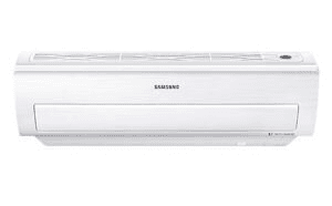 Ảnh Điều hòa Samsung 24000 BTU 2 chiều Inverter AR24MSFNJWKNSV gas R-410A