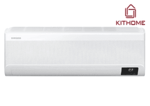 Ảnh Điều hòa Samsung 22000 BTU 1 chiều Inverter F-AR24TYCACW20 gas R-32