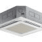 Ảnh Điều hòa LG 18000 BTU 1chiều HT-C186HLA1 gas R-22