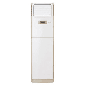 Ảnh Điều hòa LG 24000 BTU 1 chiều Inverter APNQ24GS1A3/APUQ24GS1A3 gas R-410A
