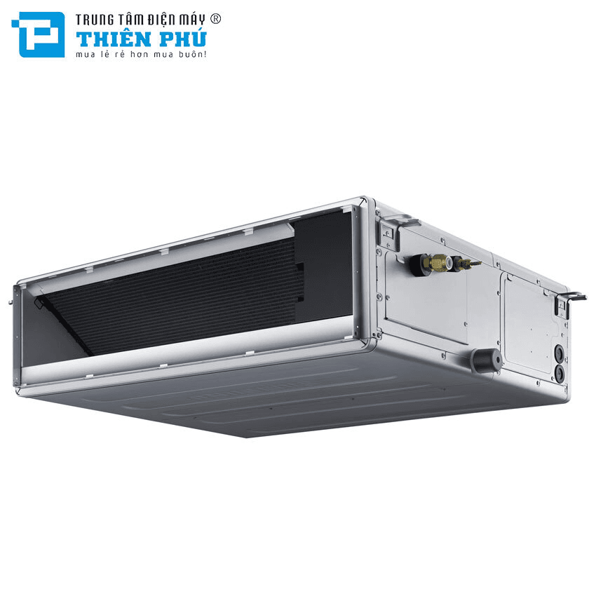 Ảnh Điều hòa nối ống gió Samsung 1 chiều 45000BTU AC120NNMSEC/EA