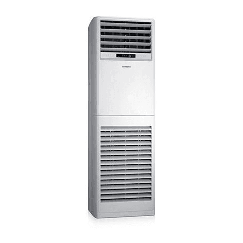 Ảnh Điều hòa Samsung 48000 BTU 1 chiều AP50M0ANXSG gas R-22