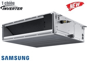 Ảnh Điều hòa Samsung 18000Btu 2 chiều AC052JNMDEH/AF inverter Gas R-32