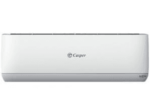 Ảnh Điều hòa Casper Inverter 24000 BTU 1 chiều GC- 24TL22 gas R-410A