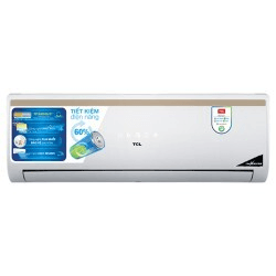 Ảnh Điều hòa TCL 24000 BTU 1 chiều RVSC22KDS gas R-410A