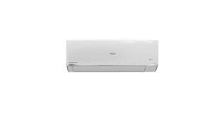 Ảnh Điều hòa Aqua Inverter 24000 BTU 1 chiều AQA-RV24TA gas R-32