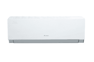 Ảnh Điều hòa Gree AI Inverter 12000 BTU 2 chiều CLIVIA12HI gas R32