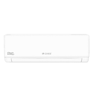 Ảnh Điều hòa Gree Inverter 18000 BTU 1 chiều BD18CI gas R-32