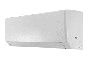 Ảnh Điều hòa Gree Inverter 18000 BTU 2 chiều CHARM18HI gas R-32