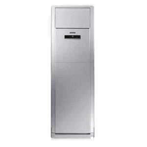 Ảnh Điều hòa Gree 42000 BTU 1 chiều GVC42AG gas R410A