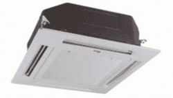 Ảnh Điều hòa Midea 28000 BTU 1 chiều MCC28CR (MCC-28CR)