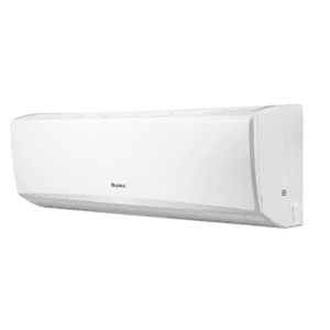Ảnh Điều hòa Gree 24000 BTU 1 chiều BD24CN gas R-32
