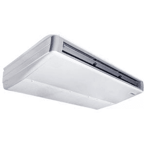 Ảnh Điều hòa Nagakawa 50000 BTU 1 chiều NV-C505Q gas R-410A