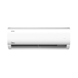 Ảnh Điều hòa Midea Inverter 24000 BTU 1 chiều MSCE-25CRFN8 gas R-32