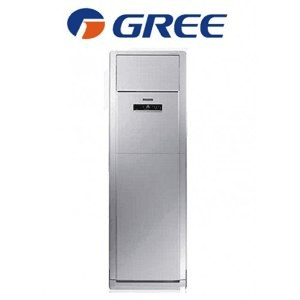Ảnh Điều hòa Gree 18000 BTU 2 chiều GVH18AG-K1NNA5A gas R410A