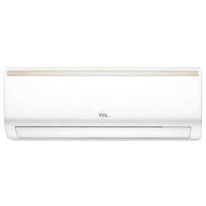 Ảnh Điều hòa TCL 18000 BTU 2 chiều Inverter TAC-18CSI/KE88N gas R-32