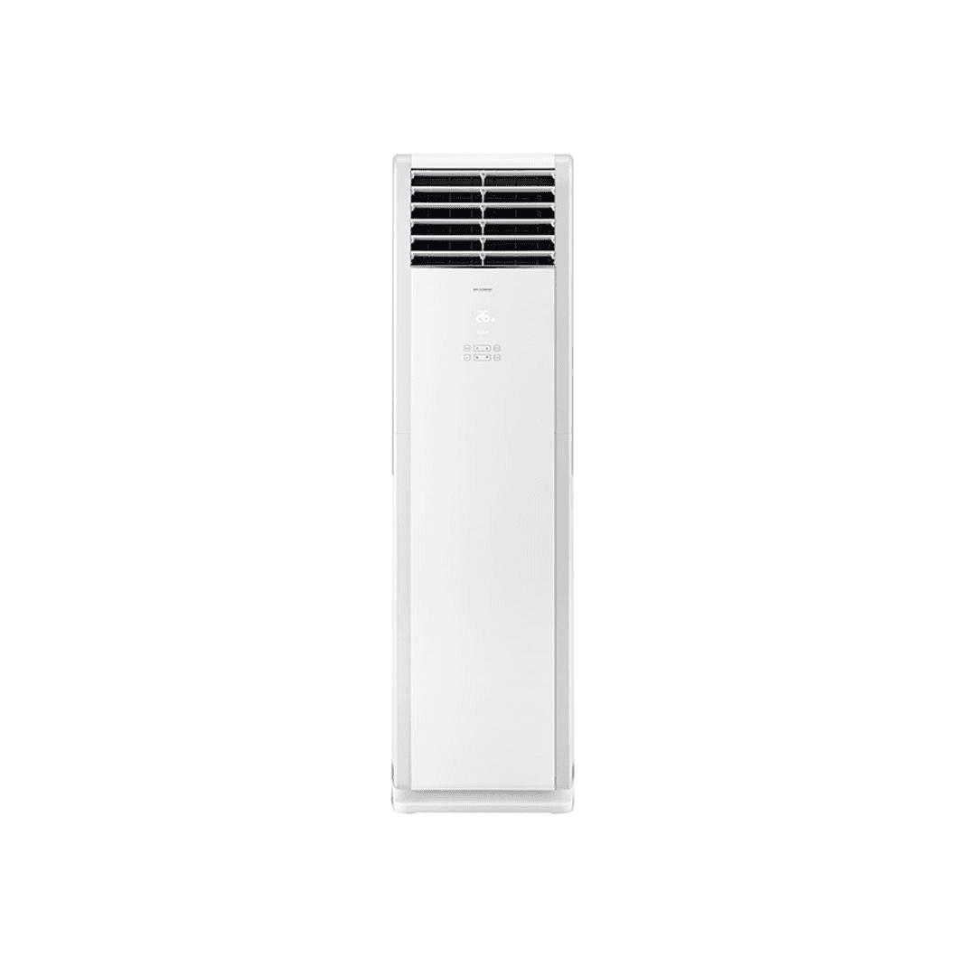 Ảnh Điều hòa Gree 42000 BTU 1 chiều GVC42AL-M6NNC7A gas R-32