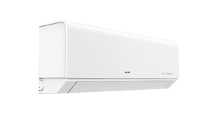 Ảnh Điều hòa Aux Inverter 1 chiều 24000 BTU AW24CAA4DI-3VN gas R-32