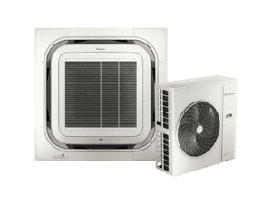 Ảnh Điều hòa âm trần Sumikura 28000 BTU 1 chiều APC/APO-280/8W-A gas R-410A