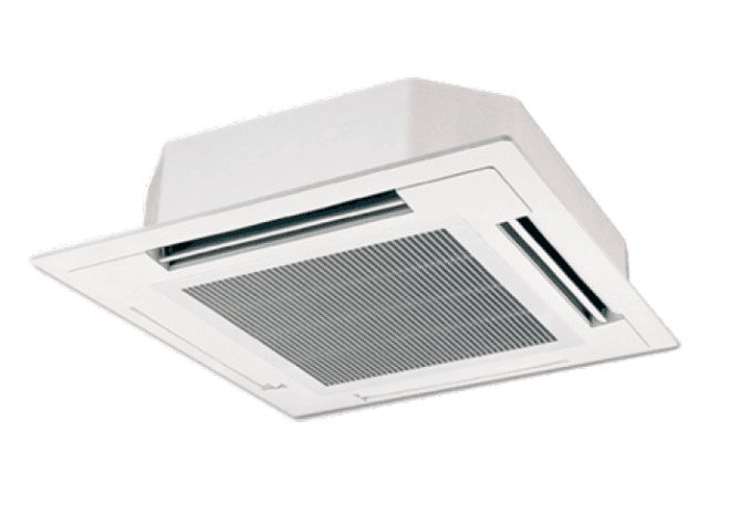 Ảnh Điều hòa âm trần Mitsubishi 18000 BTU 1 chiều SL-2AKLDR1.TH gas R-22