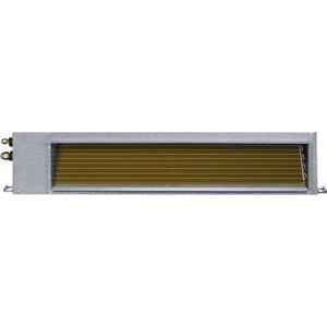 Ảnh Điều hòa giấu trần nối ống gió Airwell 36000 BTU 2 chiều AMD36F-01T gas R410A