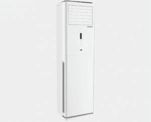 Ảnh Điều hòa Sumikura 24000 BTU 2 chiều APF/APO-H240 gas R-22