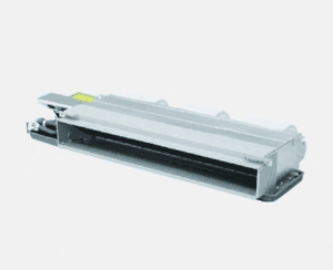 Ảnh Điều hòa Sumikura 24000 BTU 2 chiều ACS/APO-H240 gas R-410A