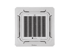 Ảnh Điều hòa âm trần Sumikura Inverter 18000 BTU 2 chiều APC/APO-H180/DC gas R-32