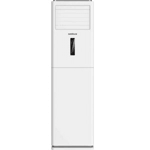 Ảnh Điều hòa Sumikura 48000 BTU 1 chiều APF/APO-480 gas R-22