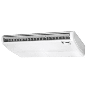 Ảnh Điều hòa Mitsubishi Inverter 50000 BTU 2 chiều FDE140VG/FDC140VNA R-410A