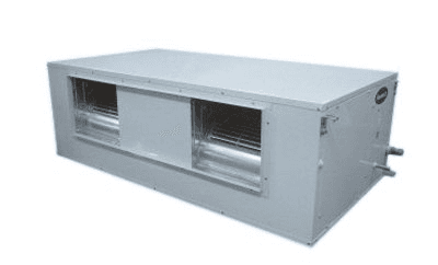 Ảnh Điều hòa Reetech 180000 BTU 1 chiều RD200-L1E gas R-22