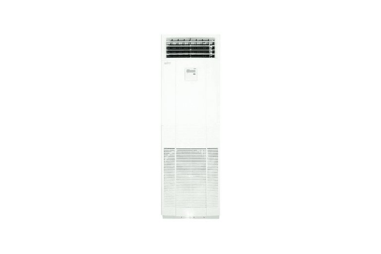 Ảnh Điều hòa Mitsubishi Heavy 24000 BTU 2 chiều Inverter FDF71VD1/FDC71VNP gas R-410A