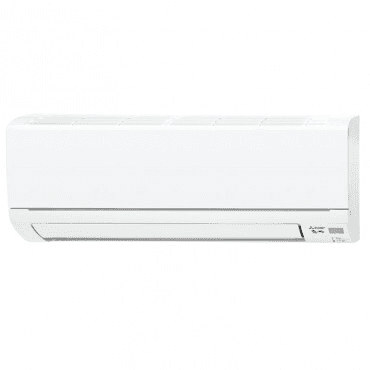 Ảnh Điều hòa Mitsubishi 22000 BTU 2 chiều Inverter MSZ-GE5620S gas R-32
