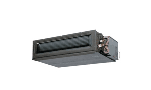 Ảnh Điều hòa giấu trần nối ống gió Mitsubishi Heavy Inverter 49000 BTU 1 chiều FDUM140YA-W5/FDC140YNA-W5gas R-32