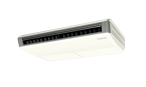 Ảnh Điều hòa Fujitsu Inverter 54000 BTU 2 chiều ABYG54LRTA gas R-410A
